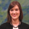 Melanie Waltrich Photo